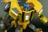 Transformers Generations Bumblebee Goldbug - Image #83 of 118