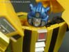 Transformers Generations Bumblebee Goldbug - Image #84 of 118