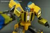 Transformers Generations Bumblebee Goldbug - Image #85 of 118