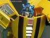 Transformers Generations Bumblebee Goldbug - Image #86 of 118