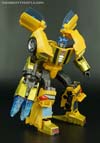 Transformers Generations Bumblebee Goldbug - Image #87 of 118