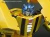 Transformers Generations Bumblebee Goldbug - Image #89 of 118