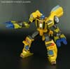 Transformers Generations Bumblebee Goldbug - Image #90 of 118