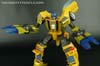 Transformers Generations Bumblebee Goldbug - Image #91 of 118