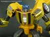 Transformers Generations Bumblebee Goldbug - Image #92 of 118