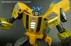 Transformers Generations Bumblebee Goldbug - Image #93 of 118