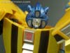 Transformers Generations Bumblebee Goldbug - Image #94 of 118