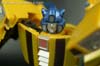 Transformers Generations Bumblebee Goldbug - Image #95 of 118