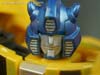 Transformers Generations Bumblebee Goldbug - Image #96 of 118