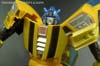 Transformers Generations Bumblebee Goldbug - Image #97 of 118