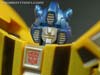 Transformers Generations Bumblebee Goldbug - Image #98 of 118