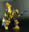 Transformers Generations Bumblebee Goldbug - Image #99 of 118