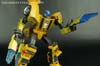 Transformers Generations Bumblebee Goldbug - Image #100 of 118