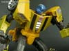 Transformers Generations Bumblebee Goldbug - Image #101 of 118