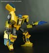 Transformers Generations Bumblebee Goldbug - Image #102 of 118
