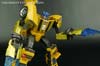 Transformers Generations Bumblebee Goldbug - Image #103 of 118