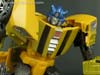 Transformers Generations Bumblebee Goldbug - Image #104 of 118