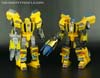 Transformers Generations Bumblebee Goldbug - Image #105 of 118