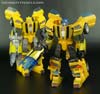 Transformers Generations Bumblebee Goldbug - Image #106 of 118