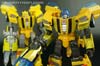Transformers Generations Bumblebee Goldbug - Image #107 of 118
