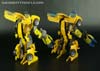 Transformers Generations Bumblebee Goldbug - Image #110 of 118