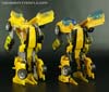 Transformers Generations Bumblebee Goldbug - Image #111 of 118