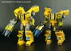 Transformers Generations Bumblebee Goldbug - Image #112 of 118