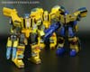 Transformers Generations Bumblebee Goldbug - Image #114 of 118