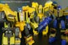 Transformers Generations Bumblebee Goldbug - Image #115 of 118