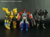 Transformers Generations Bumblebee Goldbug - Image #116 of 118