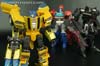 Transformers Generations Bumblebee Goldbug - Image #118 of 118