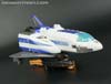 Transformers Generations Exo-Suit Mode Daniel Witwicky - Image #1 of 86