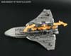 Transformers Generations Exo-Suit Mode Daniel Witwicky - Image #2 of 86