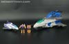 Transformers Generations Exo-Suit Mode Daniel Witwicky - Image #3 of 86