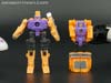 Transformers Generations Exo-Suit Mode Daniel Witwicky - Image #5 of 86
