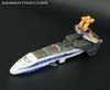 Transformers Generations Exo-Suit Mode Daniel Witwicky - Image #6 of 86