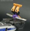 Transformers Generations Exo-Suit Mode Daniel Witwicky - Image #8 of 86