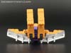 Transformers Generations Exo-Suit Mode Daniel Witwicky - Image #11 of 86