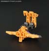 Transformers Generations Exo-Suit Mode Daniel Witwicky - Image #13 of 86