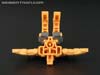 Transformers Generations Exo-Suit Mode Daniel Witwicky - Image #14 of 86