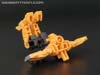 Transformers Generations Exo-Suit Mode Daniel Witwicky - Image #15 of 86