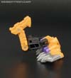 Transformers Generations Exo-Suit Mode Daniel Witwicky - Image #16 of 86