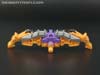 Transformers Generations Exo-Suit Mode Daniel Witwicky - Image #19 of 86