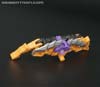 Transformers Generations Exo-Suit Mode Daniel Witwicky - Image #20 of 86
