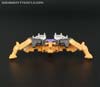 Transformers Generations Exo-Suit Mode Daniel Witwicky - Image #22 of 86