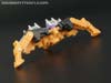 Transformers Generations Exo-Suit Mode Daniel Witwicky - Image #23 of 86