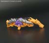 Transformers Generations Exo-Suit Mode Daniel Witwicky - Image #24 of 86