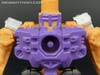 Transformers Generations Exo-Suit Mode Daniel Witwicky - Image #27 of 86