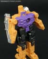 Transformers Generations Exo-Suit Mode Daniel Witwicky - Image #28 of 86