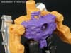 Transformers Generations Exo-Suit Mode Daniel Witwicky - Image #29 of 86